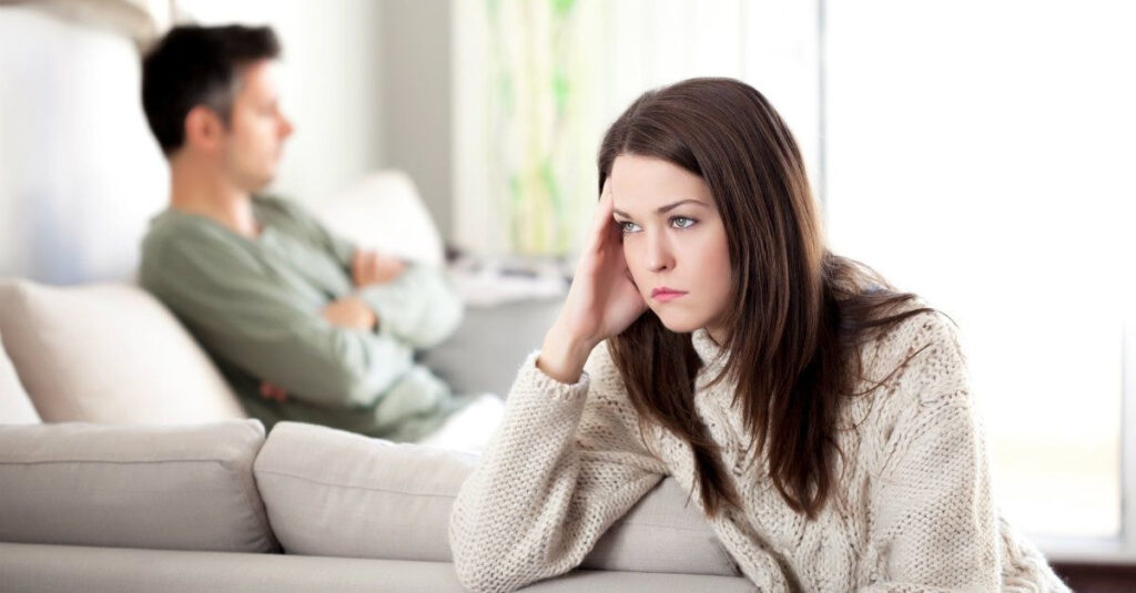 Biten Evlilik Belirtileri3