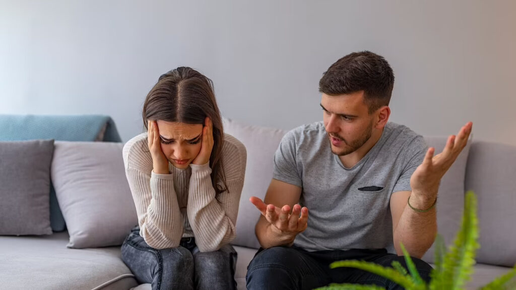 Biten Evlilik Belirtileri4