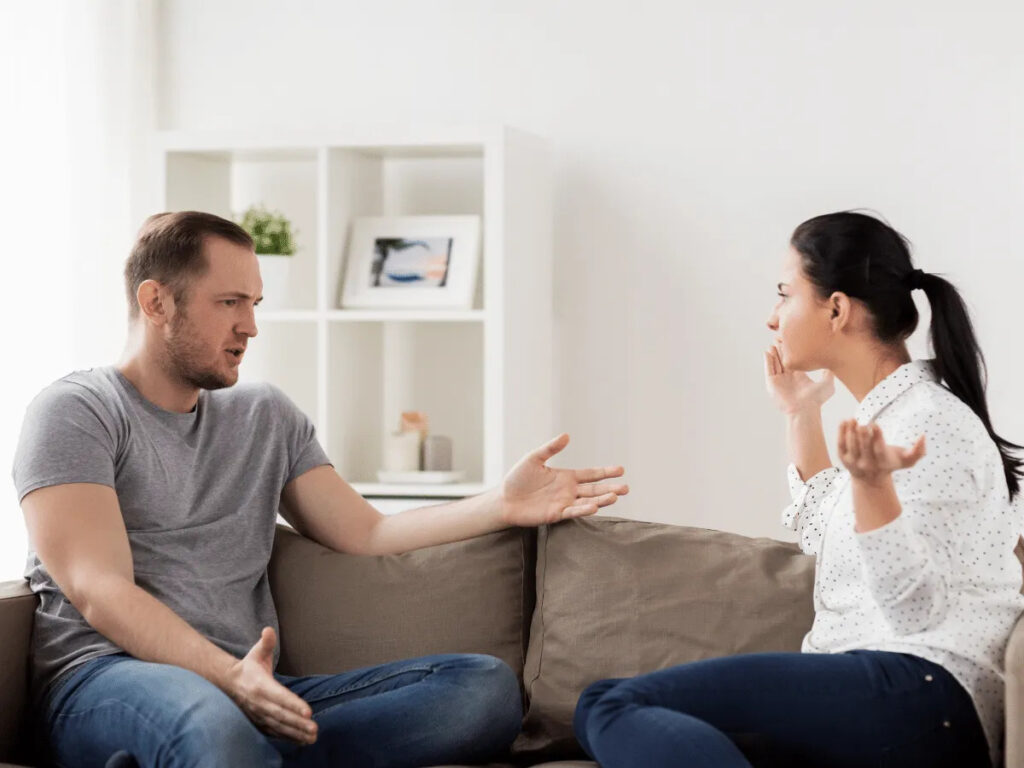 Biten Evlilik Belirtileri5