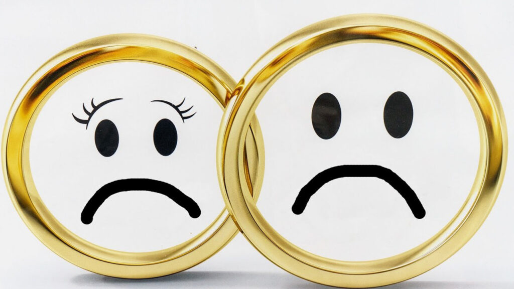 Bosanma Asamasindaki Evlilik2