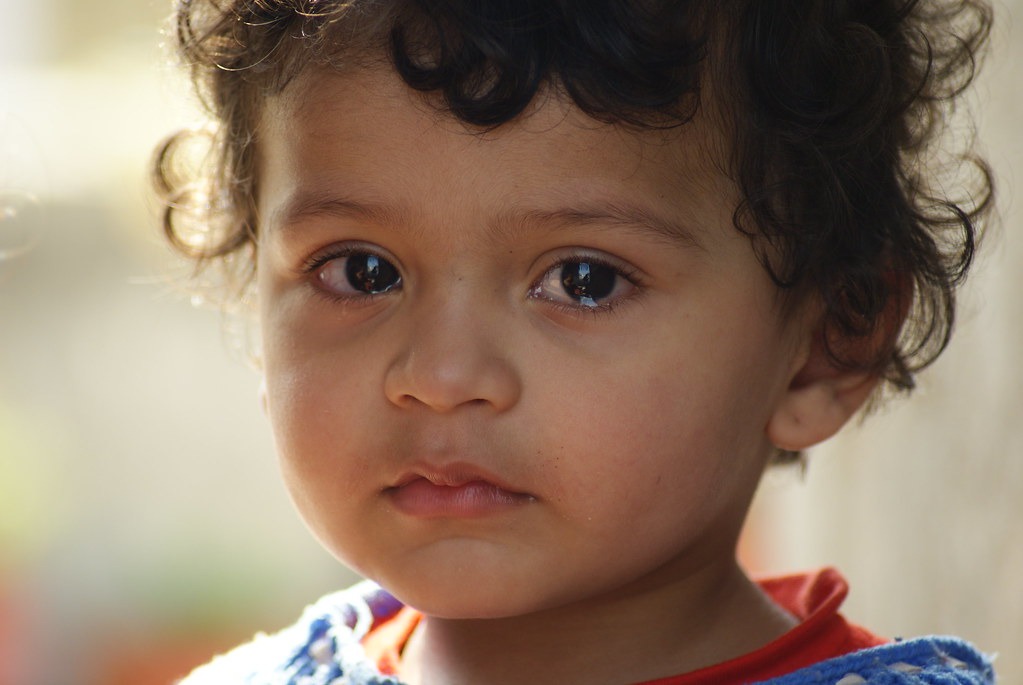 Cocugunuza Hayir Nasil Dersiniz3