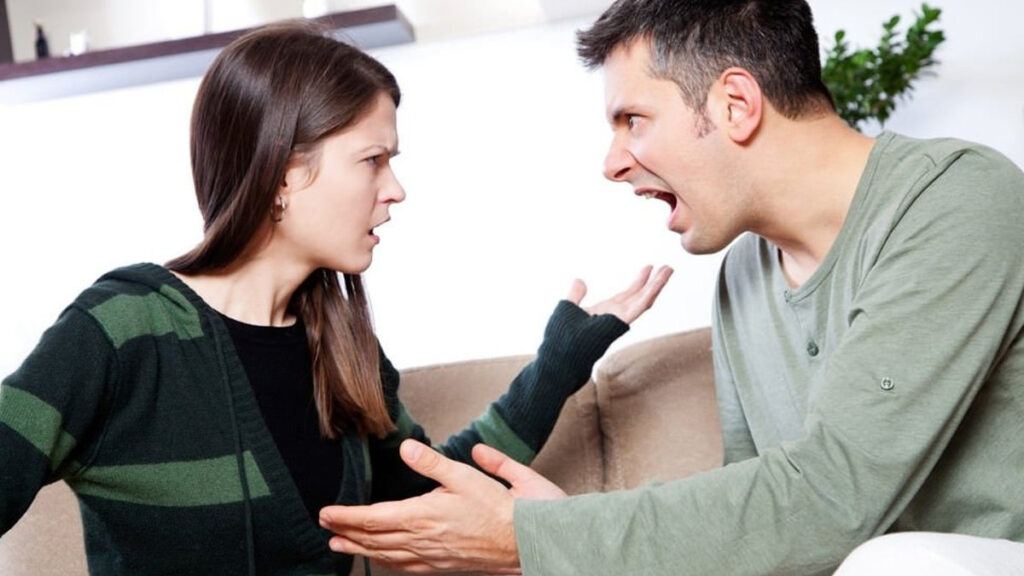 Evlilikte Iliskiyi Canli Tutmanin Yollari2