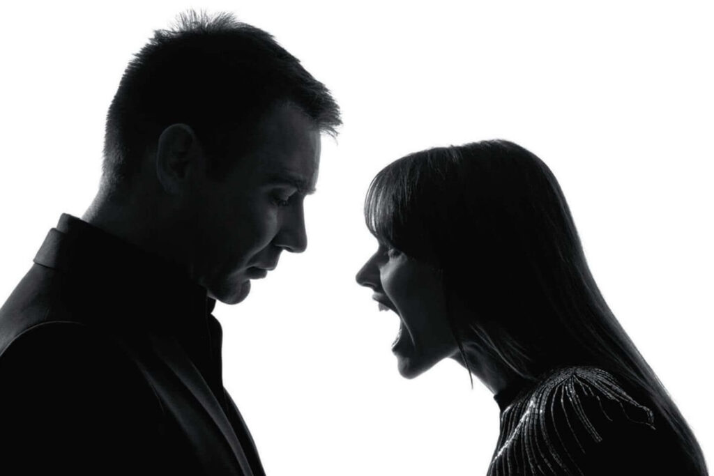 Evlilikte Iliskiyi Canli Tutmanin Yollari3