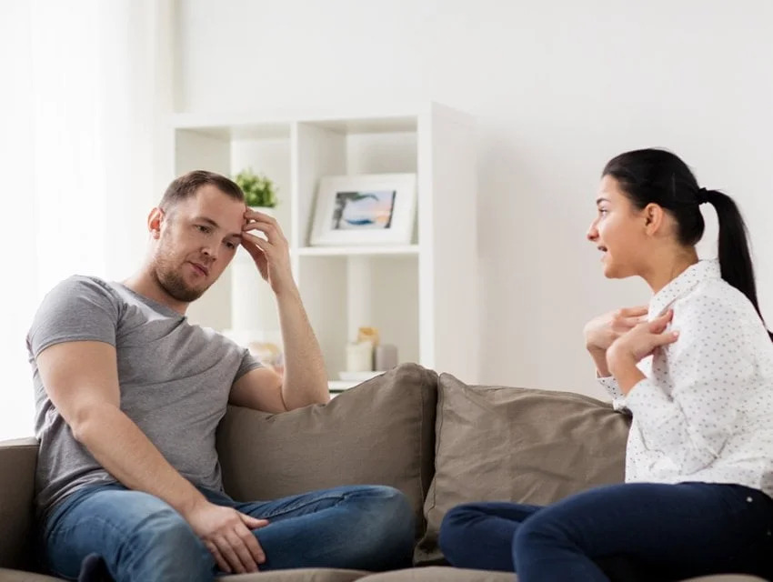 Kafada Biten Iliski2