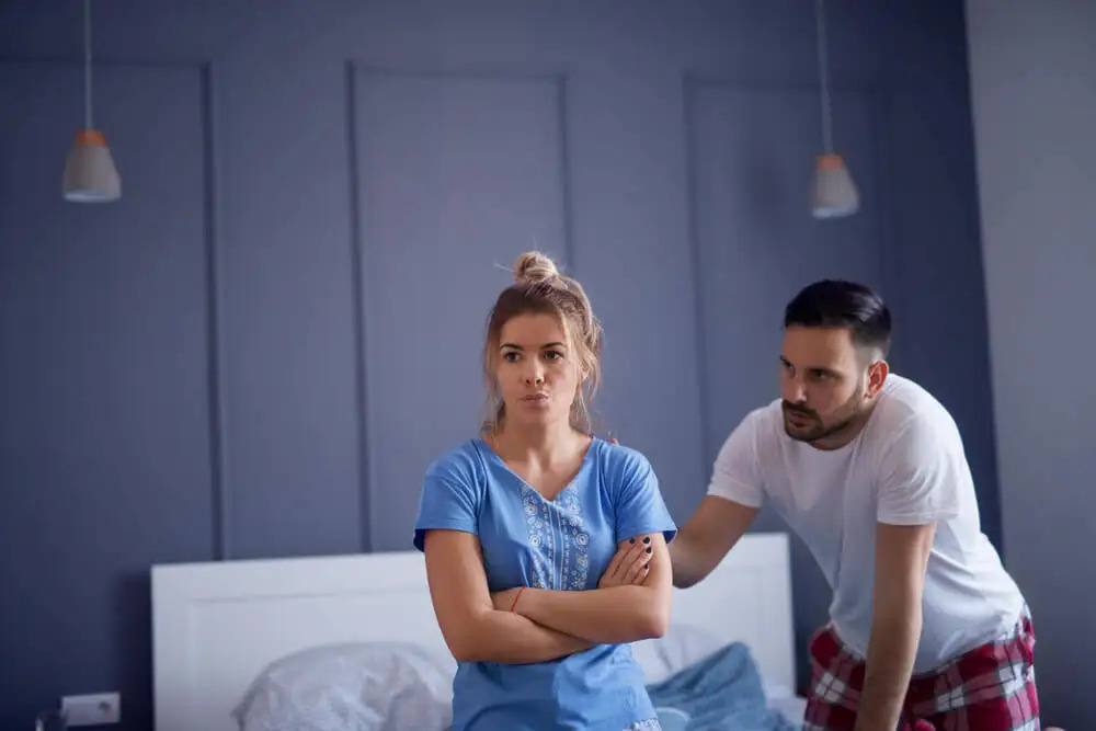 Kafada Biten Iliski3