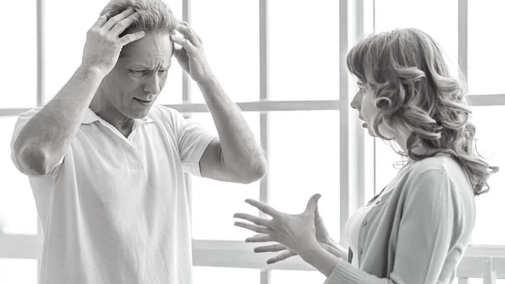 Kafada Biten Iliski4