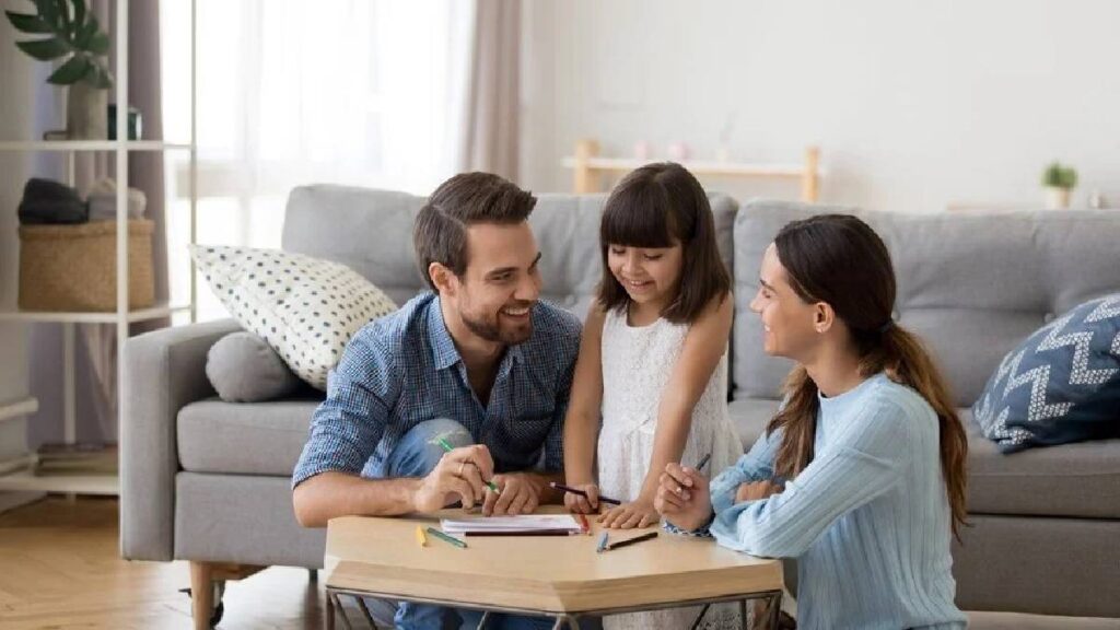 Mukemmeliyetci ebeveynlik3