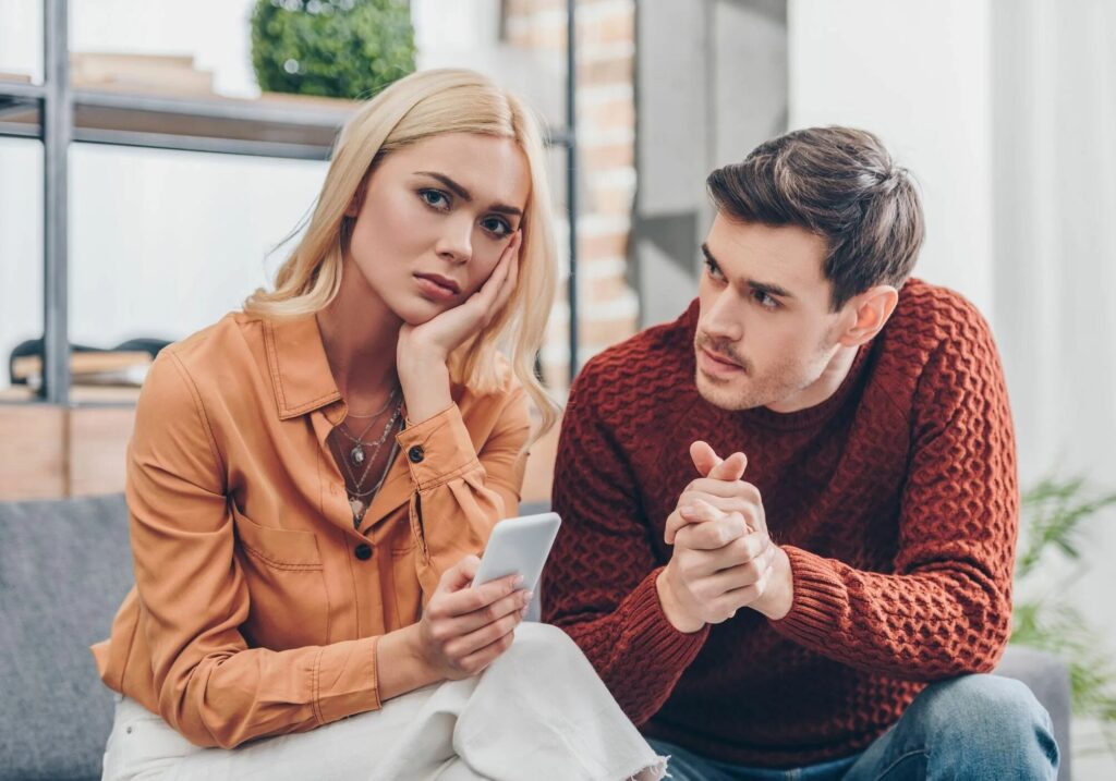 Iliskide Kiskanclik2