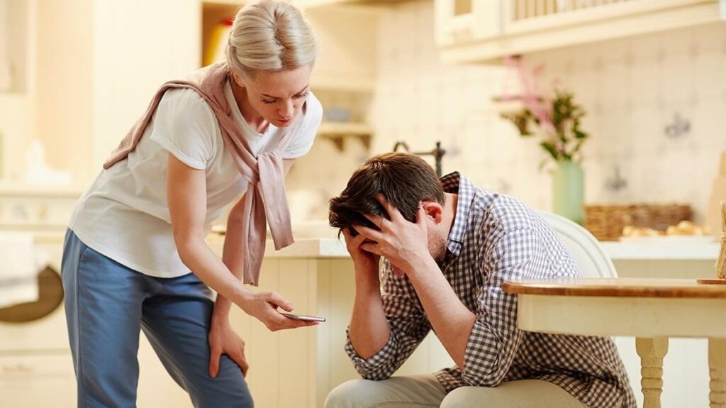 Iliskide Kiskanclik3