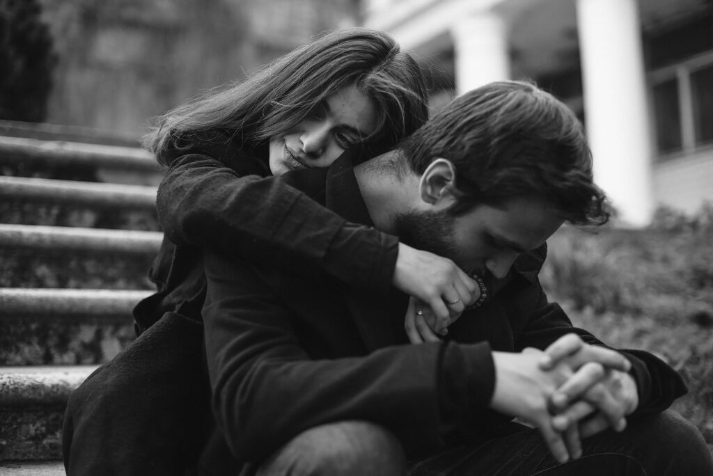 Iliskilerde Baglanma Turleri Neler2