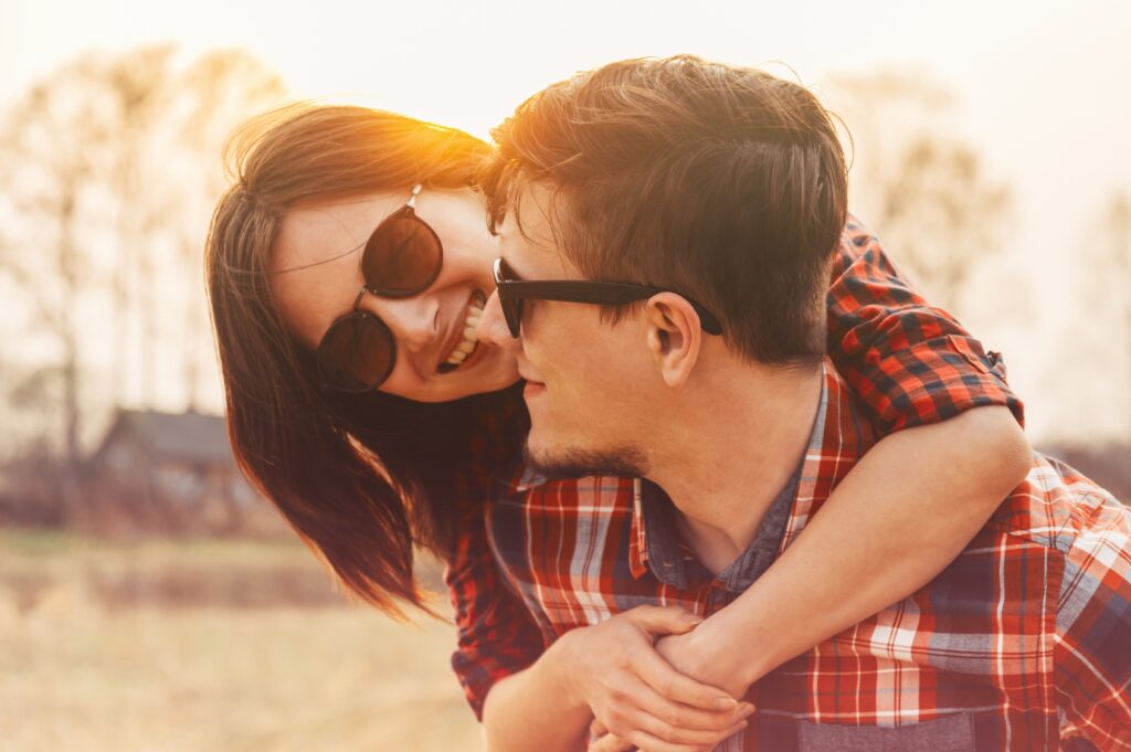 Iliskilerde Baglanma Turleri Neler3