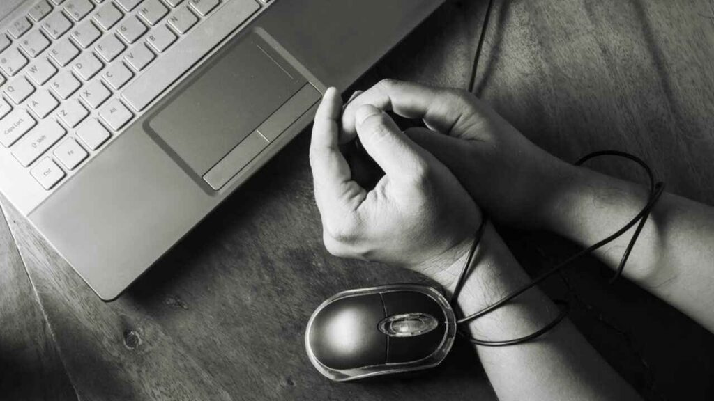 Internet Depresyona Sebep Olur3