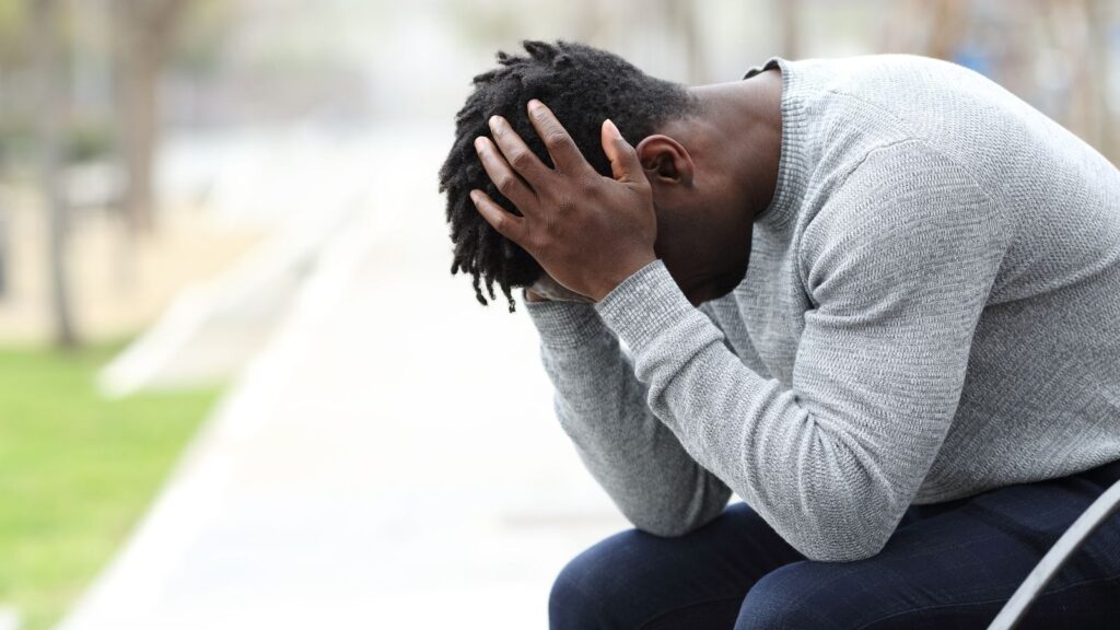 Kendini Degersiz Hissetme2