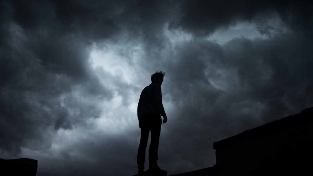 Kendini Degersiz Hissetme3