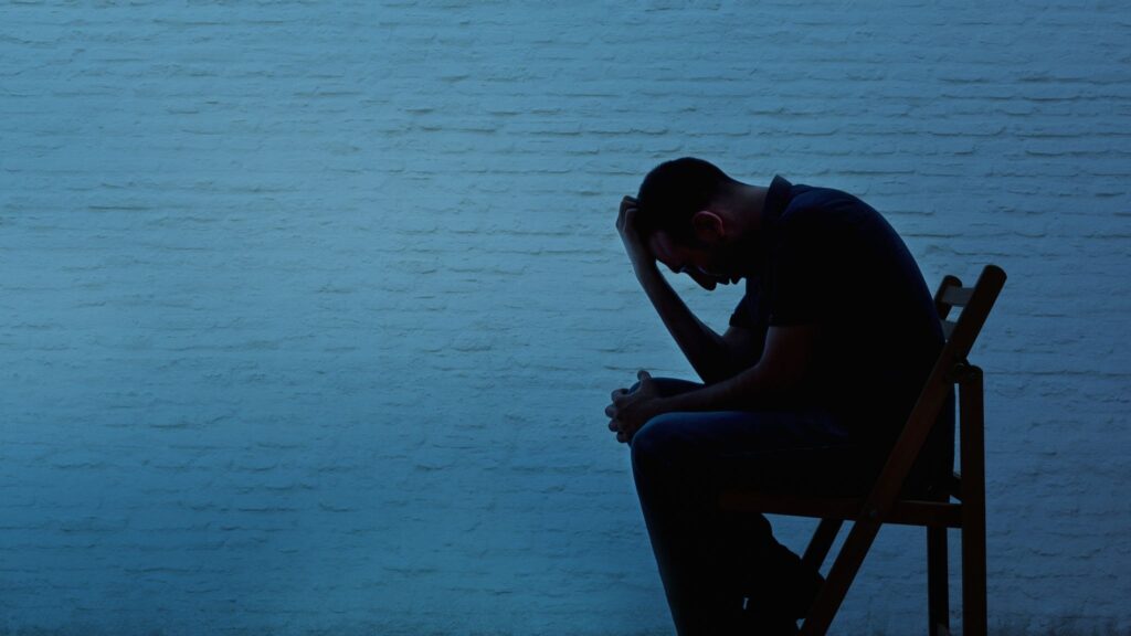 Psikolojimin Bozuk Oldugunu Nasil Anlarim2