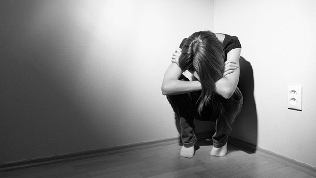 Psikolojimin Bozuk Oldugunu Nasil Anlarim3