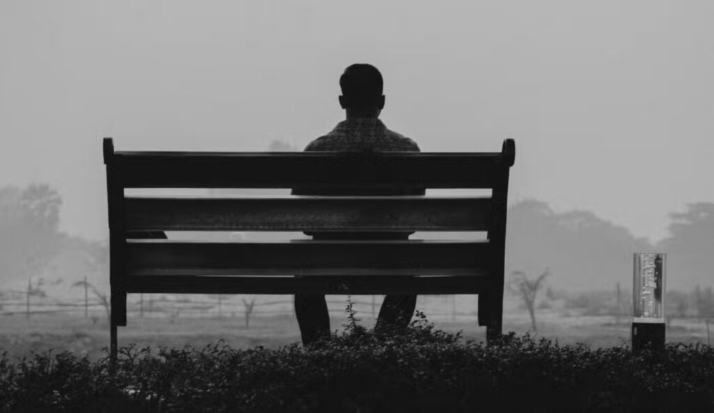 Yalnizlik Hissini Yenmek3