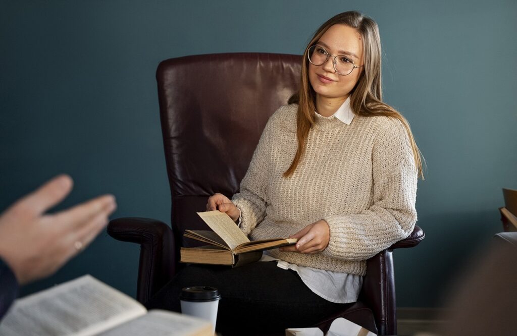 Aile ve Iliski Sorunlarinda Psikolojik Destek Almanin Onemi3