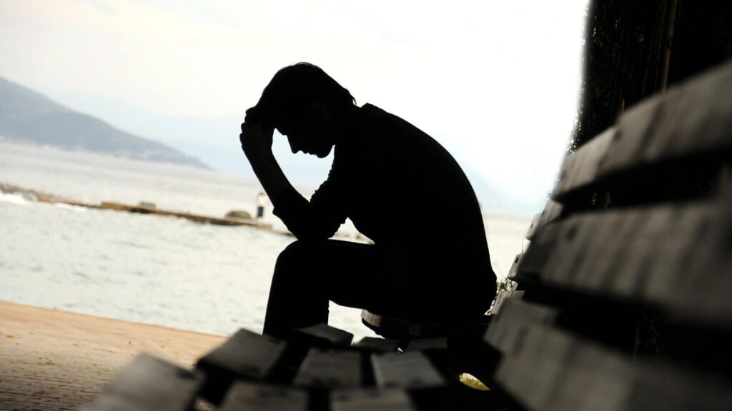 Madde Bagimliligi Olan Bireylerde2