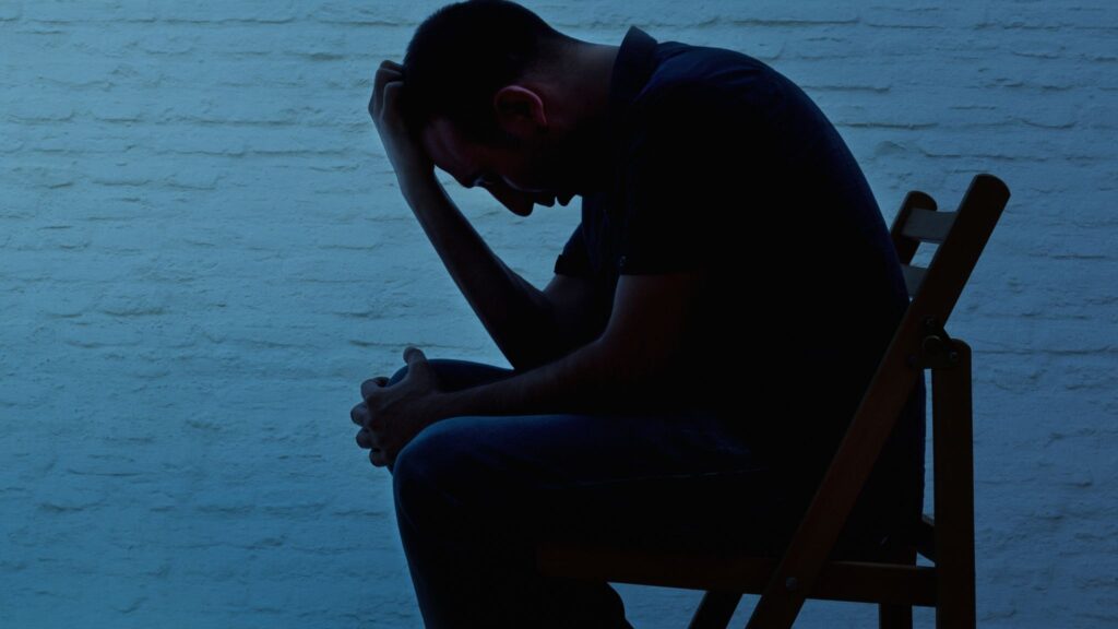 Yas Sureci ile Depresyon3