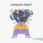 kaygı bozukluğu nedir