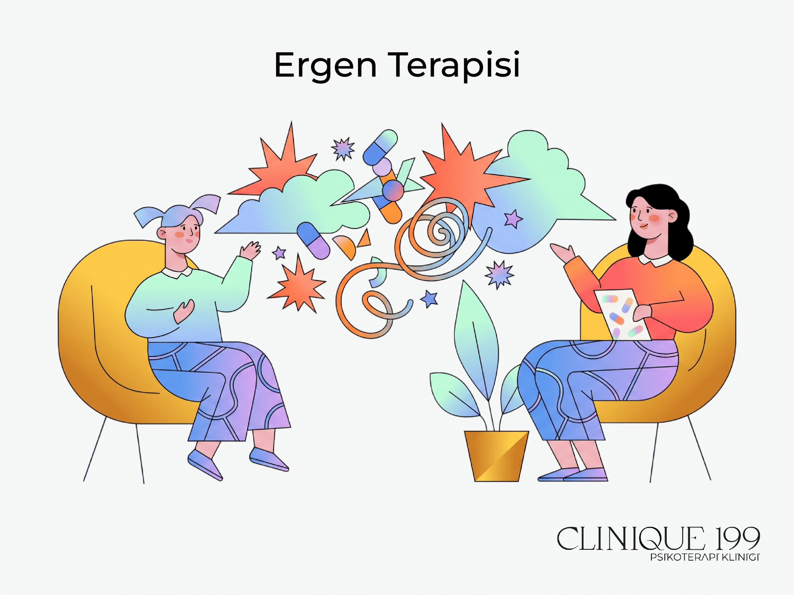 Bursa Ergen Terapisi 1 bursa ergen terapisi