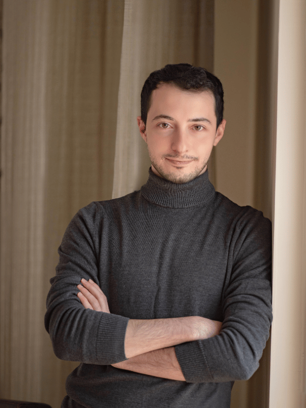 bursa psikolog abdullah gürleroğlu