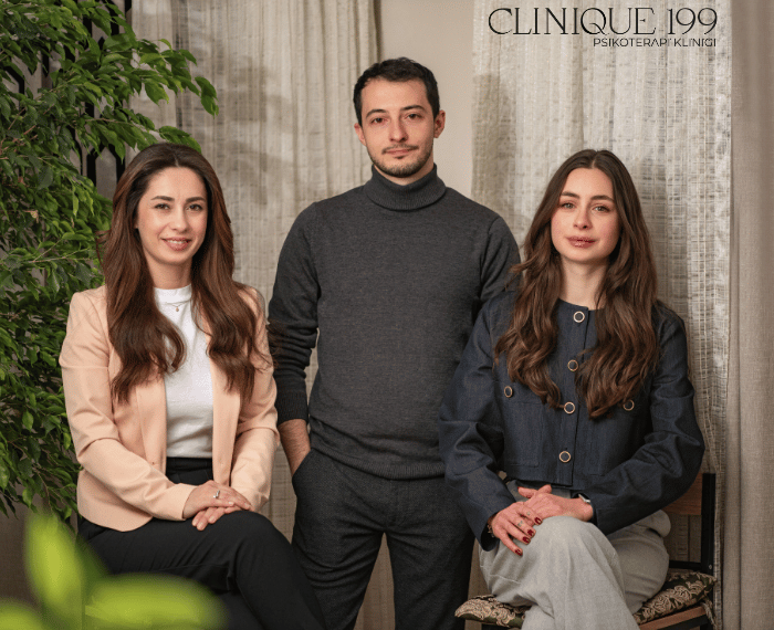 clinique 199 hakkımızda