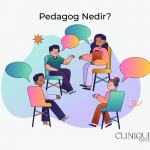 pedagog