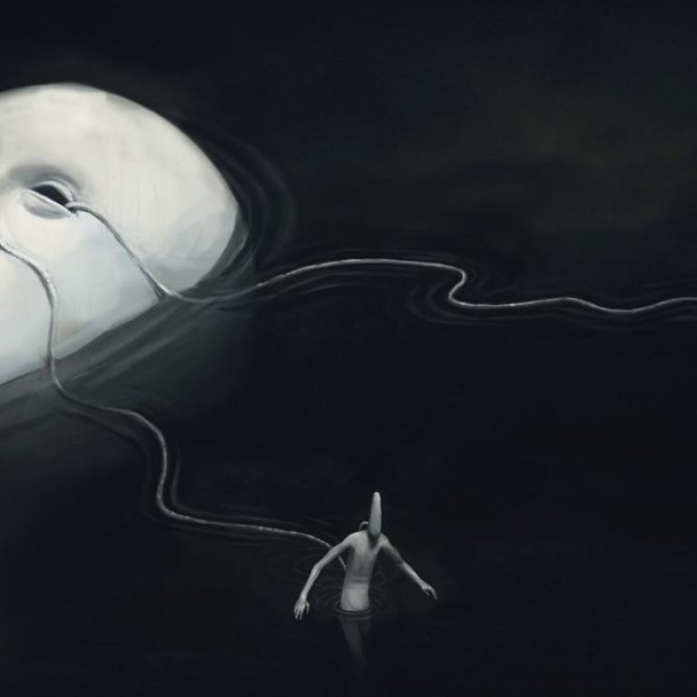 Kendini Değersiz Hissetme